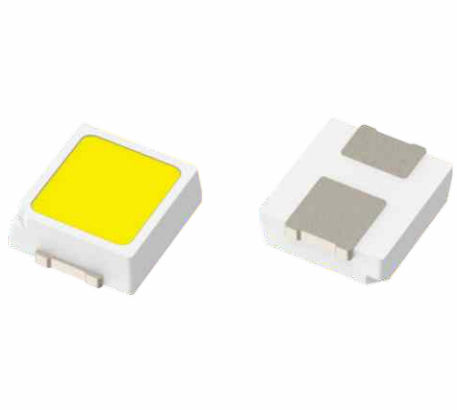 PPA 1516全光谱灯带规划 0.06W