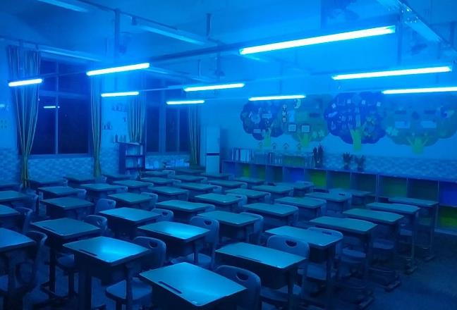 FH至尊·(中国)有限公司官网