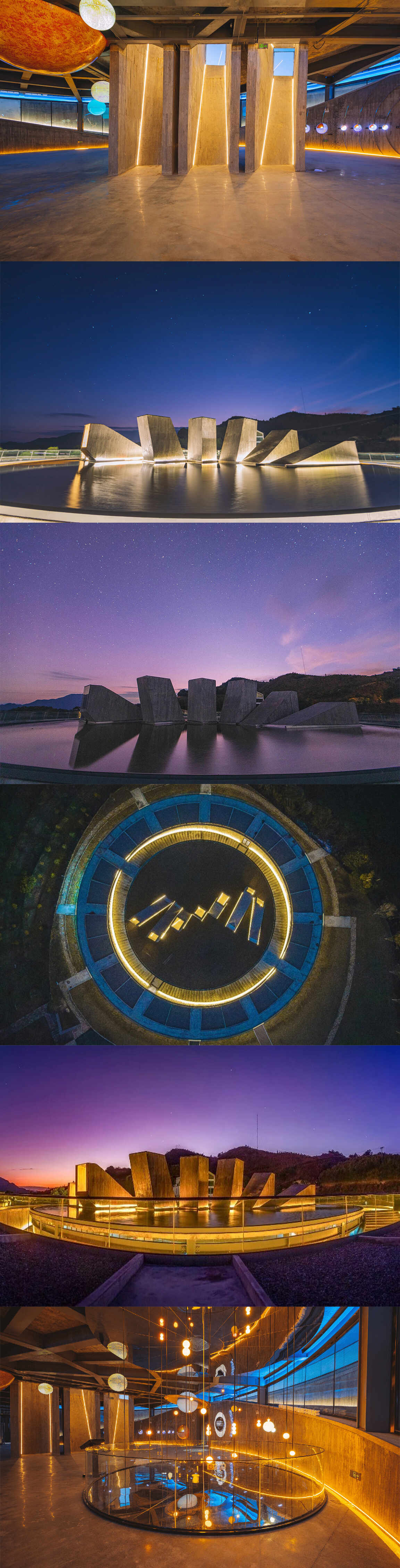 FH至尊·(中国)有限公司官网