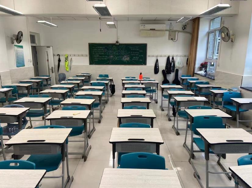 FH至尊·(中国)有限公司官网