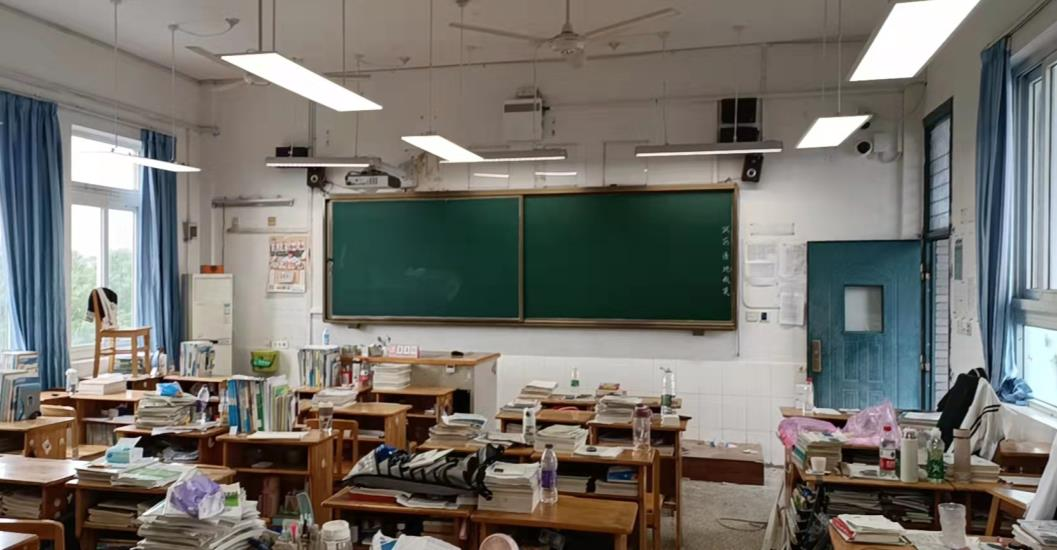 FH至尊·(中国)有限公司官网