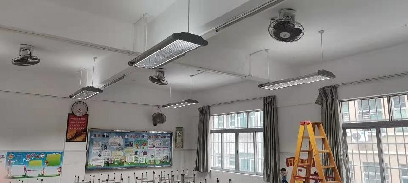 FH至尊·(中国)有限公司官网