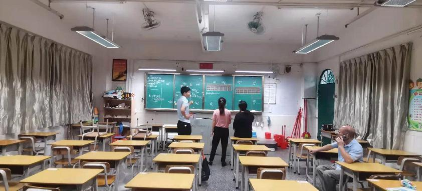 FH至尊·(中国)有限公司官网