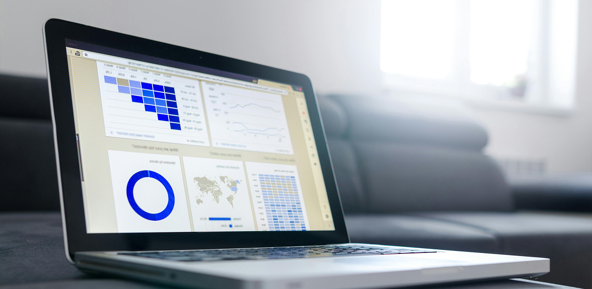 量子科技与信息技术