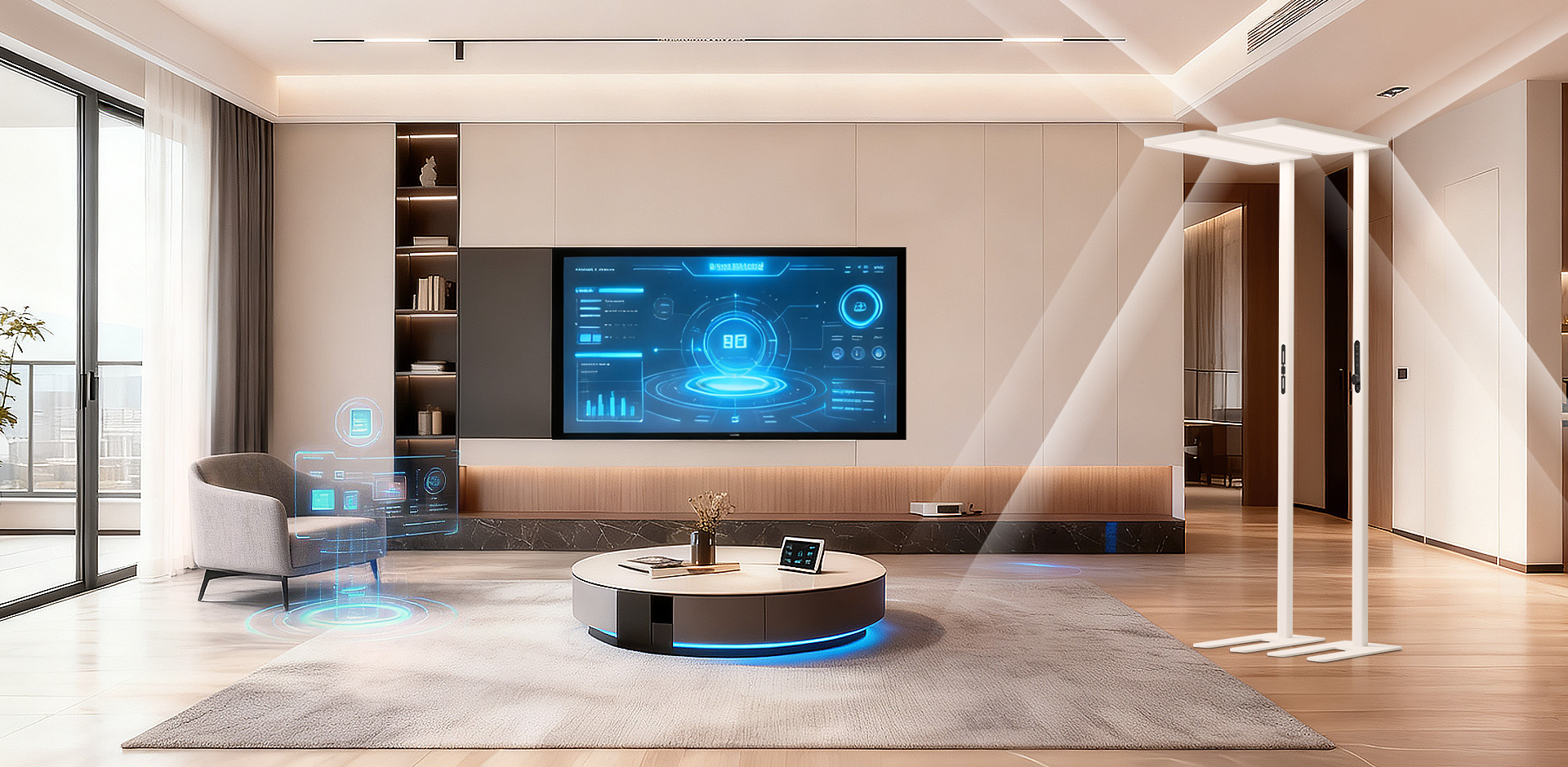 FH至尊·(中国)有限公司官网