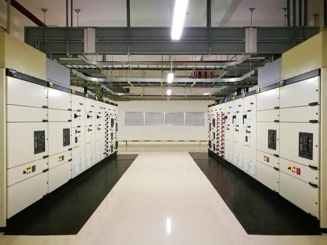 FH至尊集团股份启动IDC数据中心业务