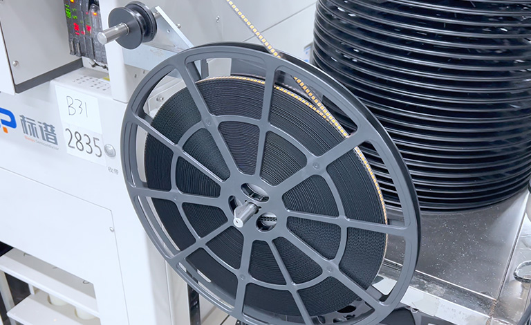 LED芯引擎，智创将来-4