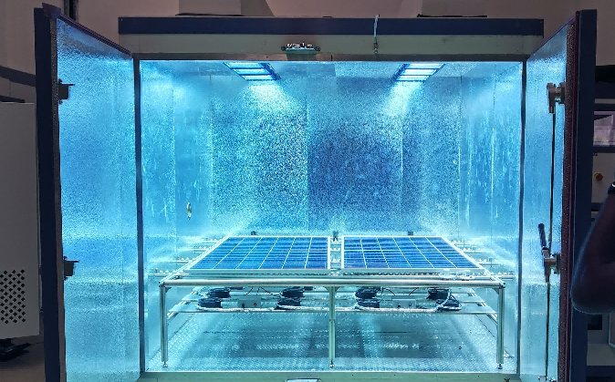 FH至尊·(中国)有限公司官网