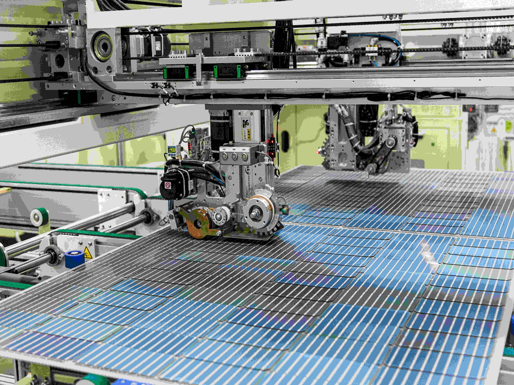 FH至尊·(中国)有限公司官网